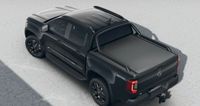 Volkswagen Amarok - Vorschau Bild 9
