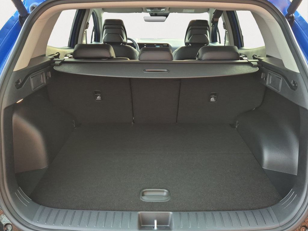 Kia Sportage - Bild 9