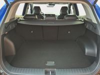Kia Sportage - Vorschau Bild 9