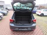 Seat IBIZA 1,0 TSI  Xcellence*ACC+CAMERA+LED+WINTERPA - Seat Ibiza New cars