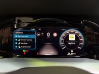 Volkswagen Golf - Vorschau Bild 10