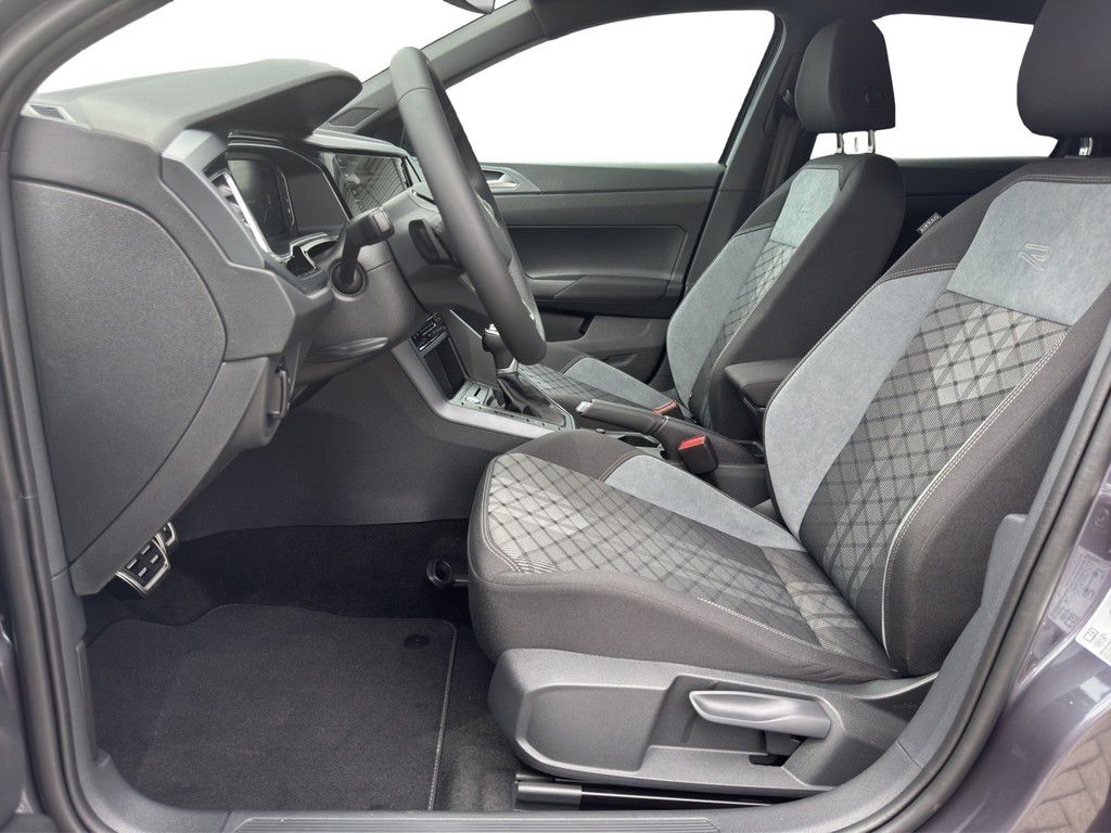 Volkswagen Taigo - Bild 14