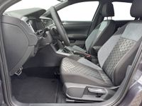 Volkswagen Taigo - Vorschau Bild 14