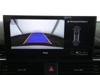 Audi A4 - Vorschau Bild 21