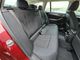 530d xDrive Touring Aut.Individual Live Cockpit