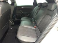 Cupra Leon - Vorschau Bild 22