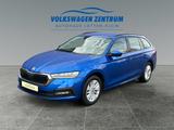Skoda Octavia Combi 2.0 TDI DSG Ambition,NAVI,AHZ,SHZ - Skoda Octavia Gebrauchtwagen in Rostock