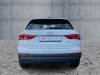 Audi Q3 - Vorschau Bild 5
