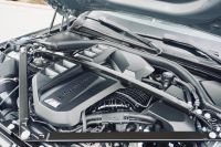 BMW M3 - Vorschau Bild 13