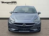 Opel Corsa 120 Jahr 1.2 Bluetooth - Tempomat - Alufel - Opel Corsa: 12