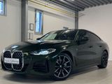 BMW 430i GC M Sport*NeuesModell+H&K+Stndhzg*Deutsch - BMW 430 aus 2023