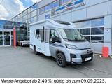Carado T135 Pro+*Ab 2,49%*Fahrradträger*Solar*Markise - Offers