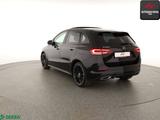 Mercedes-Benz B 250 e AMG WIDE,360GRAD,KEYLESS,AMBIENTE,19ZOLL - Mercedes-Benz B 250 aus 2022