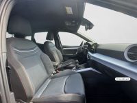 Seat Arona - Vorschau Bild 5