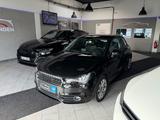 Audi A1 1.6 Ambition*12M.Garantie*Finanzierung* - Audi A1: Finanzierung