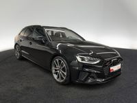 Audi S4 - Vorschau Bild 8