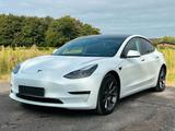 Tesla Model 3 Long Range Dual AWD Pano Kamera CarPlay - Tesla Gebrauchtwagen von 2022
