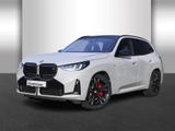 BMW X3 M50 xDrive AHK ACC 21" 360° Premium Paket Len - BMW X3 M50 Gebrauchtwagen
