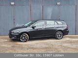 Fiat Tipo Mirror (Nr. 052) - gebrauchte Fiat Tipo aus dem Jahr 2020