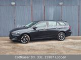 Fiat Tipo Mirror (Nr. 052) - Fiat Tipo aus 2020