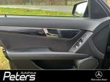 Mercedes-Benz C 220 CDI T Classic Autom/Klima/Park-Assist./FIS - Mercedes-Benz C 220: Cdi Class