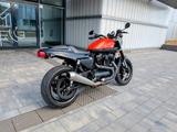 Harley-Davidson Harley XR1200 98PS Titan Remus Blacked Out Dyno  - Offers