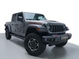 Jeep Gladiator MOJAVE SONDERMODEL FOX*LED*NAVI*KAMERA - scheckheftgepflegte Jeep Gladiator