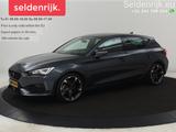 Cupra Leon 1.4 eHybrid | sitzheizung | Adaptive cruise - Cupra Leon: 1.4