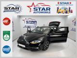 Ford Focus Tur Active Vignale 1,5 EcoBlue 88KW*Autom. - Ford mit Diesel-Antrieb: Kombi