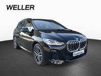 BMW 223 Active Tourer - Vorschau Bild 9