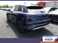 Audi Q3 - Vorschau Bild 4