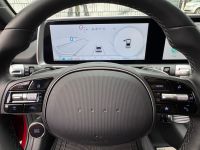 Hyundai IONIQ 6 - Vorschau Bild 12