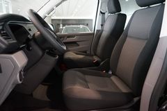 VW T6.1 Caravelle | Navi | Seat heating | 8-seater VW T6.1 Caravelle | Navi | Seat heating | 8-seater