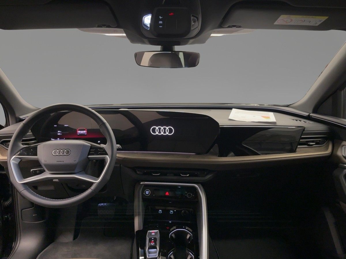 Audi Q5 - Bild 12