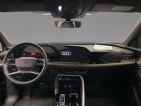 Audi Q5 - Vorschau Bild 12