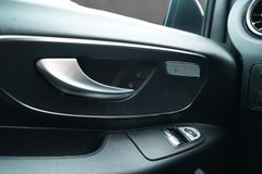 Autohaus Thorwesten Gebrauchtwagen