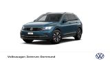 Volkswagen Tiguan 2.0 MOVE STANDHZ PANO AHK 360CAM ACC NAVI - Volkswagen Tiguan: Standheizung