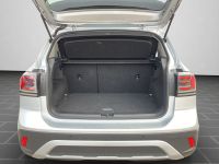 Volkswagen T-Cross - Vorschau Bild 16