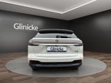 MG HS PHEV LUXURY Plug-in-Hybrid ACC/ LED/Leder - MG HS Gebrauchtwagen