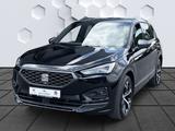 Seat Tarraco FR 1.4 TSI DSG e-HYBRID AHK Navi Kamera