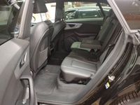 Audi Q8 - Vorschau Bild 6