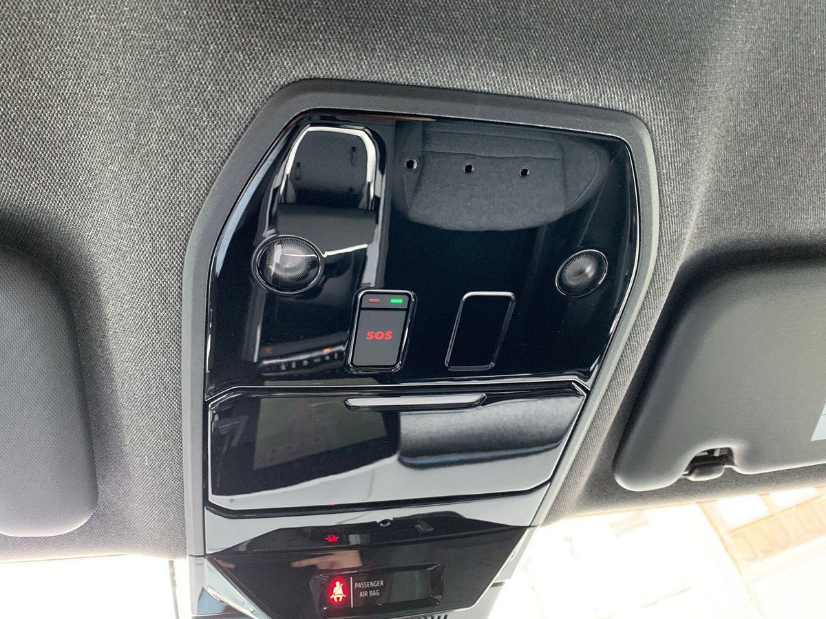 Renault Austral - Bild 27