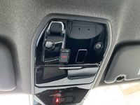 Renault Austral - Vorschau Bild 27