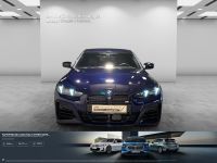 BMW M440 - Vorschau Bild 6