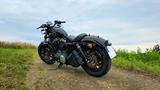 Harley-Davidson Sportster XL1200X (Forty Eight) - Angebote entsprechen deinen Suchkriterien