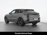 Porsche Cayenne GTS Coupe / 22-Zoll GT Design Räder Pors - Porsche Cayenne Neuwagen in Essen
