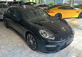 Porsche Panamera GTS Sport Chrono Carbon P... - Porsche Panamera in Duisburg