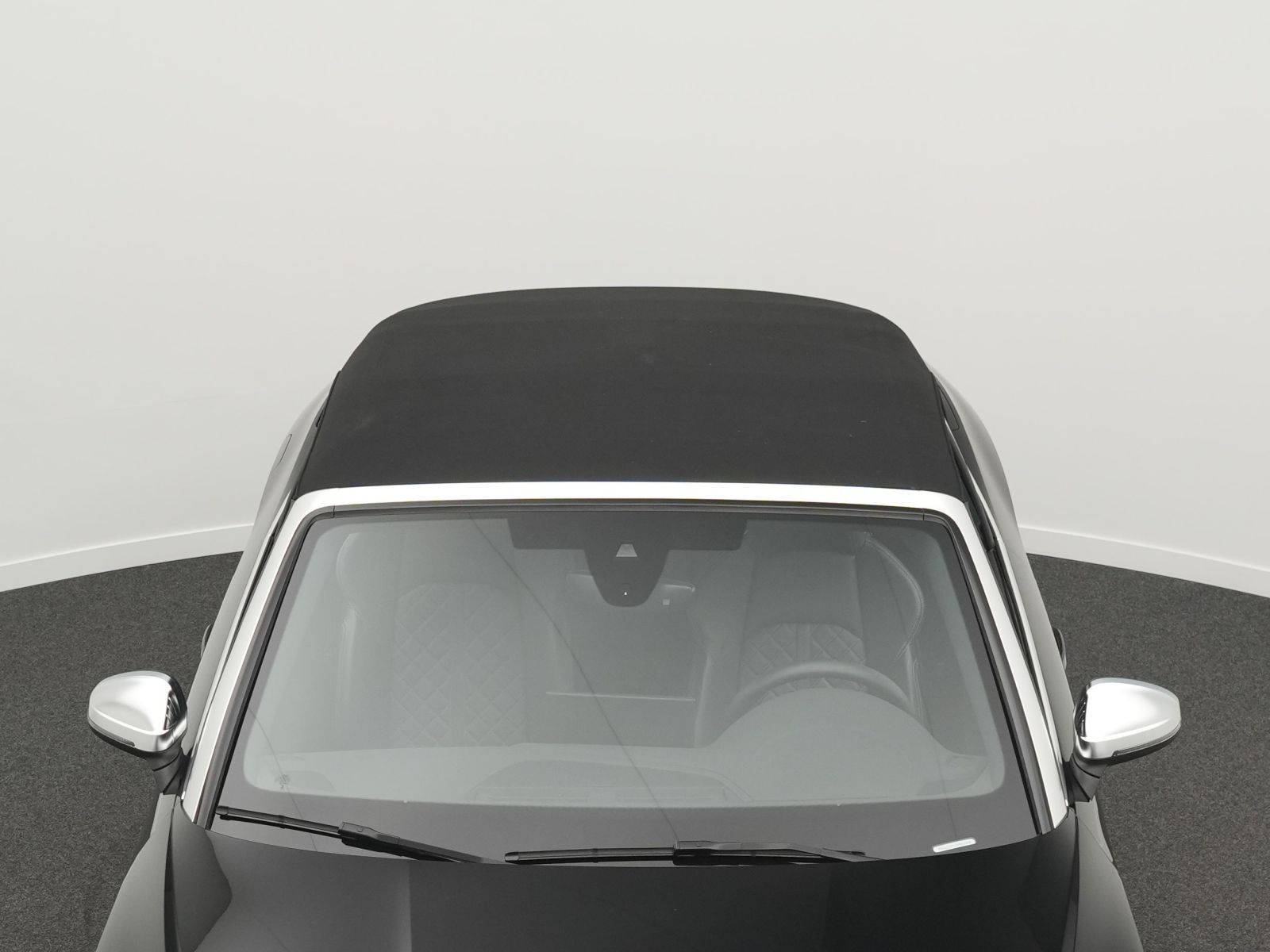 Audi S5 - Bild 30