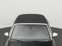Audi S5 - Vorschau Bild 30