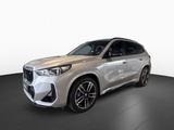BMW X1 M35i xD AdLED DAPr 360° Aktivsitz HUD Pano - BMW X1 M35i Gebrauchtwagen